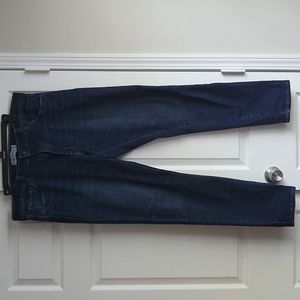 Men's Jeans | Size 36x32